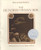 The Hundred Penny Box by Sharon Bell Mathis, Leo Dillon, Diane Dillon, 9780142407028