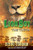 Lionboy: The Truth by Zizou Corder, 9780142407059