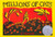 Millions of Cats (Gift Edition) by Wanda Gág, Wanda Gág, 9780142407080