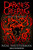 Darkness Creeping (Twenty Twisted Tales) by Neal Shusterman, 9780142407219