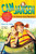 Cam Jansen: Cam Jansen and the Summer Camp Mysteries (A Super Special) by David A. Adler, Joy Allen, 9780142407424