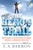 The Hero's Trail (True Stories of Young People to Inspire Courage, Compassion, and Hope, Newly Revised and Updated Edition) by T. A. Barron, 9780142407608