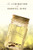 The Liberation of Gabriel King by K. L. Going, 9780142407660