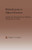 Philanthropists in Higher Education (Institutional, Biographical, and Religious Motivations for Giving) - 9780415860918 by Gregory Cascione, 9780415860918