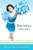 Brunettes Strike Back by Kieran Scott, 9780142407783