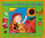 Zinnia's Flower Garden by Monica Wellington, Monica Wellington, 9780142407875