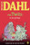 The Twits (A Set of Plays) by Roald Dahl, 9780142407936