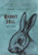 Rabbit Hill (Puffin Modern Classics) by Robert Lawson, Robert Lawson, 9780142407967