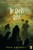 The Ghost's Grave by Peg Kehret, 9780142408193