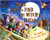 We're Off to Find the Witch's House by Mr. Kreib, R.W. Alley, 9780142408544