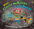 When Charlie McButton Lost Power by Suzanne Collins, Mike Lester, 9780142408575