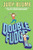 Double Fudge by Judy Blume, 9780142408780