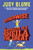 Otherwise Known as Sheila the Great by Judy Blume, 9780142408797 Otherwise Known as Sheila the Great by Judy Blume, 9780142408797