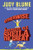 Otherwise Known as Sheila the Great by Judy Blume, 9780142408797