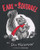 Earl the Squirrel by Don Freeman, 9780142408933