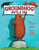 Groundhog Gets a Say by Pamela C. Swallow, Denise Bunkus, 9780142408964
