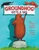Groundhog Gets a Say by Pamela C. Swallow, Denise Bunkus, 9780142408964