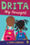 Drita, My Homegirl by Jenny Lombard, 9780142409053