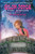Gilda Joyce: the Ladies of the Lake by Jennifer Allison, 9780142409077
