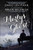 Marly's Ghost by David Levithan, Brian Selznick, 9780142409121