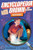 Encyclopedia Brown Saves the Day by Donald J. Sobol, 9780142409213