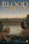 Blood on the River (James Town, 1607) by Elisa Carbone, 9780142409329