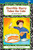 Horrible Harry Takes the Cake by Suzy Kline, Frank Remkiewicz, 9780142409398