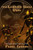The Looking Glass Wars by Frank Beddor, 9780142409411