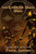 The Looking Glass Wars by Frank Beddor, 9780142409411