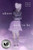 Where I Want to Be by Adele Griffin, 9780142409480