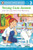 Young Cam Jansen and the Spotted Cat Mystery by David A. Adler, Susanna Natti, 9780142410127