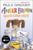 Amber Brown Wants Extra Credit by Paula Danziger, Tony Ross, 9780142410493