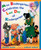 Miss Bindergarten Celebrates the Last Day of Kindergarten by Joseph Slate, Ashley Wolff, 9780142410608
