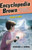 Encyclopedia Brown Shows the Way by Donald J. Sobol, 9780142410868 Encyclopedia Brown Shows the Way by Donald J. Sobol, 9780142410868