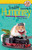 Trouble According to Humphrey by Betty G. Birney, 9780142410899
