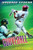 Curveball #9 by Rich Wallace, 9780142410929