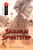 Samurai Shortstop by Alan M. Gratz, 9780142410998