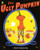 The Ugly Pumpkin by Dave Horowitz, Dave Horowitz, 9780142411452