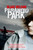 Paranoid Park by Blake Nelson, 9780142411568