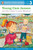 Young Cam Jansen and the Lions' Lunch Mystery by David A. Adler, Susanna Natti, 9780142411766