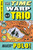 Marco? Polo! #16 by Jon Scieszka, Adam McCauley, 9780142411773