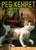Trapped! by Peg Kehret, Pete the Cat, 9780142411896