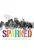 Sparked (George Floyd, Racism, and the Progressive Illusion) by Walter R. Jacobs, Wendy Thompson Taiwo, Amy August, 9781681342085