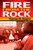 Fire from the Rock by Sharon Draper, 9780142411995