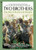 Two Brothers (The Story of Kumal And Sangha) by James W. Ellison, Alain Godard, Jean-Jacques Annaud, 9781557046321
