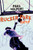 Rucker Park Setup by Paul Volponi, 9780142412077