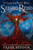 Seeing Redd (The Looking Glass Wars, Book Two) by Frank Beddor, 9780142412091