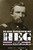 Colonel Hans Christian Heg and the Norwegian American Experience by Odd S. Lovoll, 9781681342504