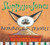 Skippyjon Jones in Mummy Trouble by Judy Schachner, 9780142412114