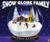 The Snow Globe Family by Jane O'Connor, S.D. Schindler, 9780142412428